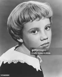 71 Parent Trap Movie Stock Photos, High-Res Pictures, and Images