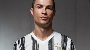 Browse millions of popular emblem wallpapers and ringtones on zedge and personalize your phone to suit you. Cristiano Ronaldo Juventus 2021 Wallpapers Wallpaper Cave