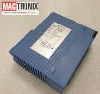 Yokogawa F3NC02-0N-Z01 Position Module | eBay