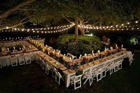 Davis Islands Garden Club Venue Tampa Fl Weddingwire Florida Wedding Venues Garden Wedding Venue Tampa Wedding Venue