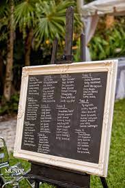 South Florida Wedding Planner West Palm Beach Wedding Planner Palm Beach Wedding Planner Bo West Palm Beach Wedding Beach Wedding Planner Palm Beach Wedding