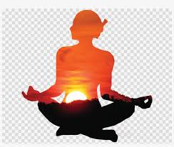 Express yourself with a sticker pack of your favorite asanas and yoga poses! Yoga Pose Png Clipart Yoga On York Yoga Pilates Mats Free Transparent Png Download Pngkey