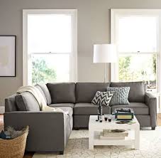 Modern Furniture Home Decor Home Accessories West Elm Living Room Grey Living Room Designs Couches Living Room