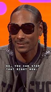 proof #snoopdogg has always been the goat 🧊 #grahamnorton  #thegrahamnortonshow #music #rappers #hilarious #deadpoolandwolverine  #grahamnorton #thegrahamnortonshow #deadpool #wolverine #deadpool3  #hilarious #grahamnorton #grahamnortonshow #thegrshow ...