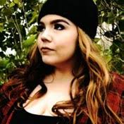 Sargeant Family Obituaries