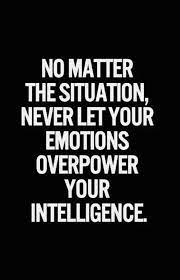 Pin On Words To Live By