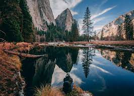 They have a good idea and camping in the. Yosemite National Park Play Jigsaw Puzzle For Free At Puzzle Factory