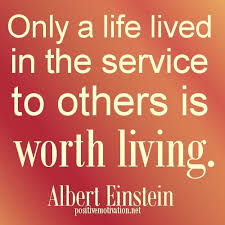 Pin By Carrie Degarmo On Faith Service Quotes Powerful Words Kindness Quotes