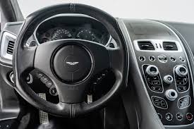 Check spelling or type a new query. Used 2014 Aston Martin Vanquish For Sale Sold Marshall Goldman Motor Sales Stock W21155