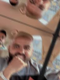 Kisy da YAAR na Vichray….❤️‍🔥❤️‍🔥❤️‍🔥@𝕌𝕊𝔸𝕄𝔸 𝕊𝔸𝕁𝕁𝔸𝔻 @Sule...