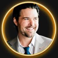 Bonnie Giese's Instagram, Twitter & Facebook