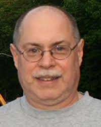 JEFF ANDERSON Obituary (1961