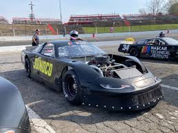 Nascar pit crew person career. Nascar Drive For Diversity Nascardiversity Twitter