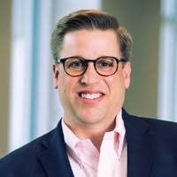 200+ "(clevenger)" profiles