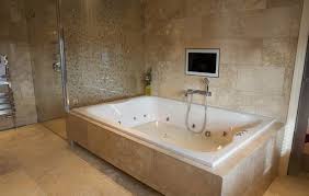 Huddersfield Farmhouse Conversion Big Bathrooms Big Baths Big Bathtub