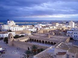 It was furthermore decided to strengthen the curfew (from 8 p.m. Guide Touristique De Sousse Toutes Les Curiosites De Sousse Tunisie