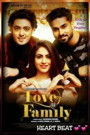 Bimla verma marriage golden jubilee party, meerut. Movies Family Songs Mp3 Song Indian Movie Songs