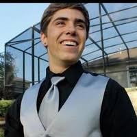 Jon Hoyle Email & Phone Number