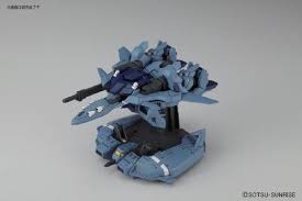 Gundam mg 1/100 gundam wing endless waltz epyon (ew ver.) model kit. Kidou Senshi Gundam Uc Msn 001a1 Delta Plus Sd Gundam Bb Senshi 3
