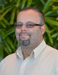 21-0927: On Call Construction Estimating Services