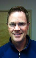 Dr. Patrick Joseph Osgood, MD