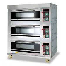 Dahulu, industri rumahan atau pabrik roti masih memilih oven roti yang menggunakan bahan bakar gas (bbg). Artikel Mesin Roti Informasi Oven Roti Mixer Roti Harga Oven Roti Bakar Murah Banyak Dicari Orang