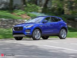 With equal parts style and performance, the x2 represents a unique. Jaguar E Pace Suv Watch Out Porsche Audi Five Seater Jaguar E Pace Suv Is Set To Win Hearts The Economic Times
