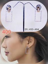 Top Diamond Manufacturers in Nadia