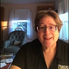 Donna L. Ferullo (@ferullo)