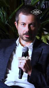 We thought buying people wasn't allowed anymore. But apparently it is. Milo  Yiannopoulos explains.