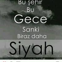Özlemek i̇le i̇lgili sözler, etkileyici özlem sözleri. Ozlemek