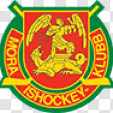 The easiest free logo maker and logo generator. Rogle Bk Swedish Hockey League Club Kontinental Leksand Leksands If Symbol Transparent Png