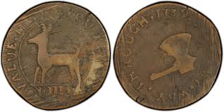 Image result for Copper 1983 Roper