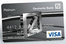 Wealth management individual depot 29. Indusind Acquires Deutsche Bank S Card Business In India Domain B Com