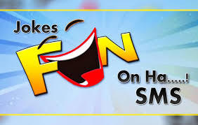 Sinhala Wishes And Sms À· À·à¶½ À· À¶·à¶´ À¶­ À¶¸ À¶à¶à¶­ À· Sinhala rap wadan සිංහල රැප් වදන්. sinhala wishes and sms à· à·à¶½