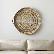 We did not find results for: Round Wall Decor Crate And Barrel