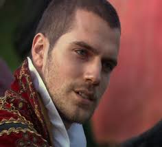 Things I Hate: Charles Brandon (The Tudors)