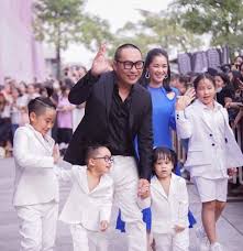 เปิ้ล นาคร ยกมือไหว้ขอเลิกด่า หลังทัวร์ลงหนัก พร้อมเผย. à¹€à¸› à¸¥ à¸™à¸²à¸„à¸£ à¸­à¸™ à¸¡ à¸• à¸— à¸¡à¸‡à¸²à¸™ à¸—à¸³à¸‡à¸²à¸™à¸— à¸š à¸²à¸™ à¹à¸« à¹€à¸• à¸­à¸™à¸ à¸²à¸žà¸™
