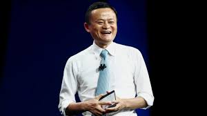 Jack ma foundation and alibaba foundation will donate additional urgent equipment including 800 ventilators, 300,000 sets of protective gowns and 300,000 face shields to hospitals in europe. Jack Ma Has Some Thoughts On China S Clean Communism And The Us S Divided Politics Quartz