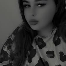 Is Western Fair in London Ontario worth it for kids?