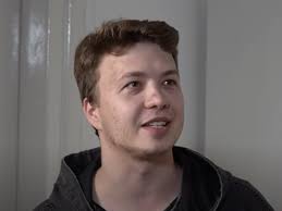 Join facebook to connect with roman protasevich and others you may know. 649qoabgzi90rm