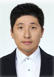 Department of Innovative Science and Engineering