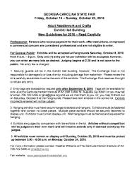 Gina wilson, 2012 products by gina wilson (all things algebra) may be used by the purchaser for their classroom use only. Algebra 1 Slope Intercept Form Worksheet 1 Answer Key Fill Online Printable Fillable Blank Pdffiller