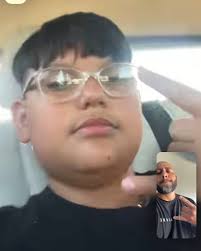 Heron Hernandez (@heronhernandez_) • Instagram photos and videos