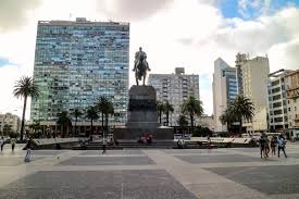 Montevideo dürfte dank der lockeren lebenseinstellung der uruguayos die. Uruguay Sehenswurdigkeiten Spoiler Es Gibt Keine Life Is A Trip