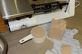 What is 24 tablespoons in. Yeast Converter Equivalent Yeast Amounts Calculator
