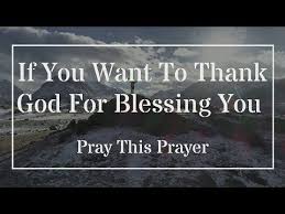 Gods411 Youtube Prayers Positive Mind Positive Quotes