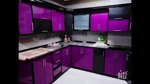 فني مطابخ جدة معلم مطابخ جدة المنيوم فني تركيب مطابخ مكة Home Facebook