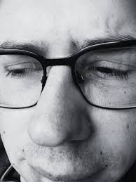 Did I do it right? #vanityfair #iykyk #doctor