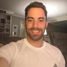 Play Tennis in Lafayette, LA